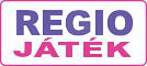 logo regiojatek logo