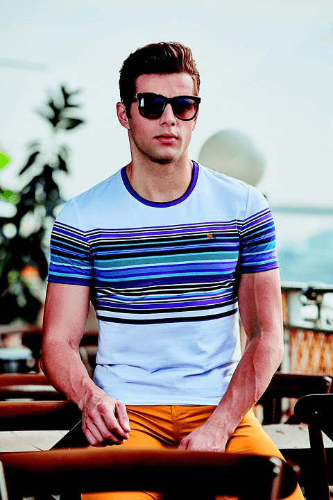 ferfi spartoo ferfi divat