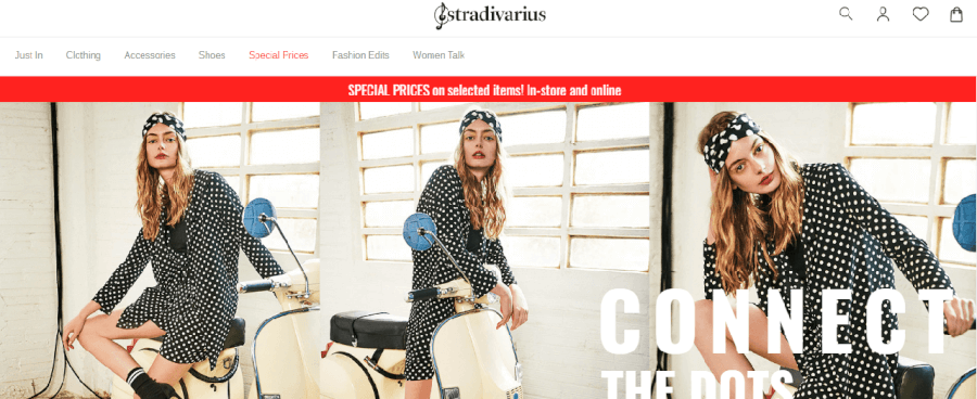 fooldal stradivarius fooldal