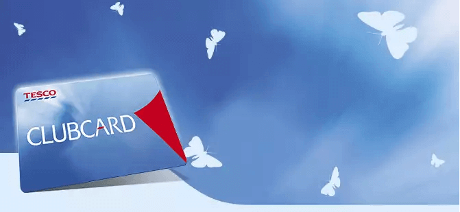 kartya bevasarlas.tesco klubkartya