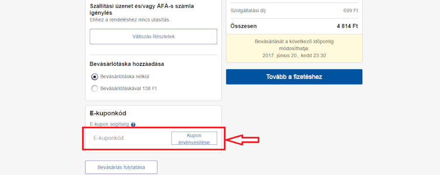 kuponkod bevasarlas.tesco kuponkod