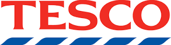 logo bevasarlas.tesco logo