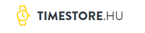 logo timestore logo