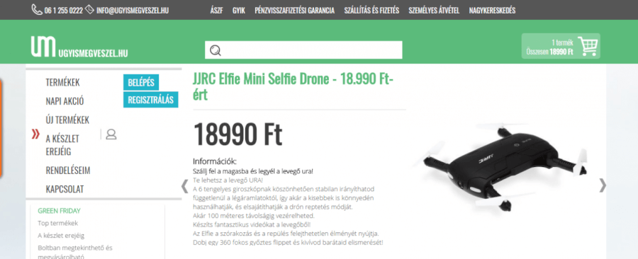 fooldal ugyismegveszel fooldal