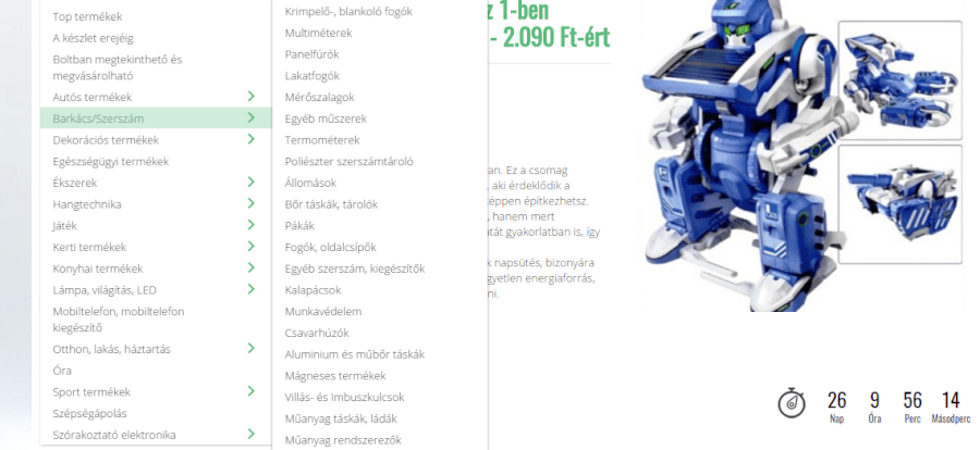 termekek ugyismegveszel termekek