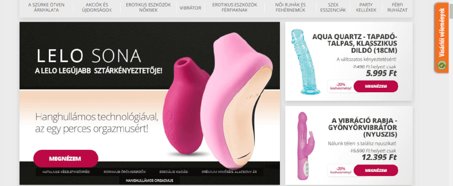 fooldal vagyaim fooldal