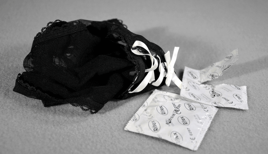 ovszer vagyaim ovszer