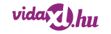 logo vidaxl logo