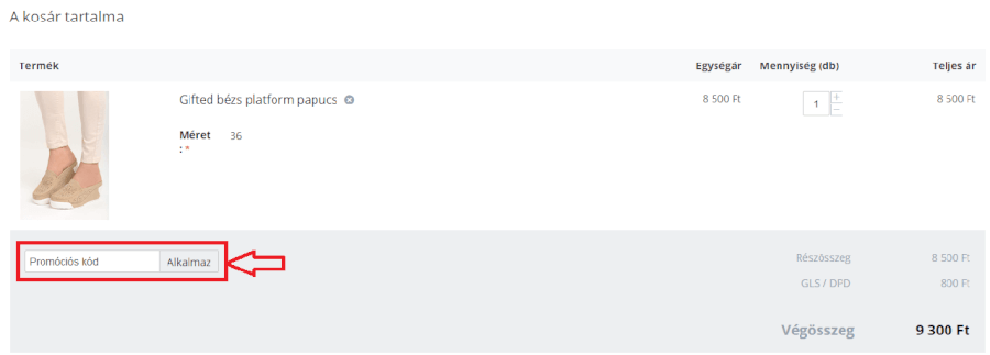 kuponkod zapatos kuponkod