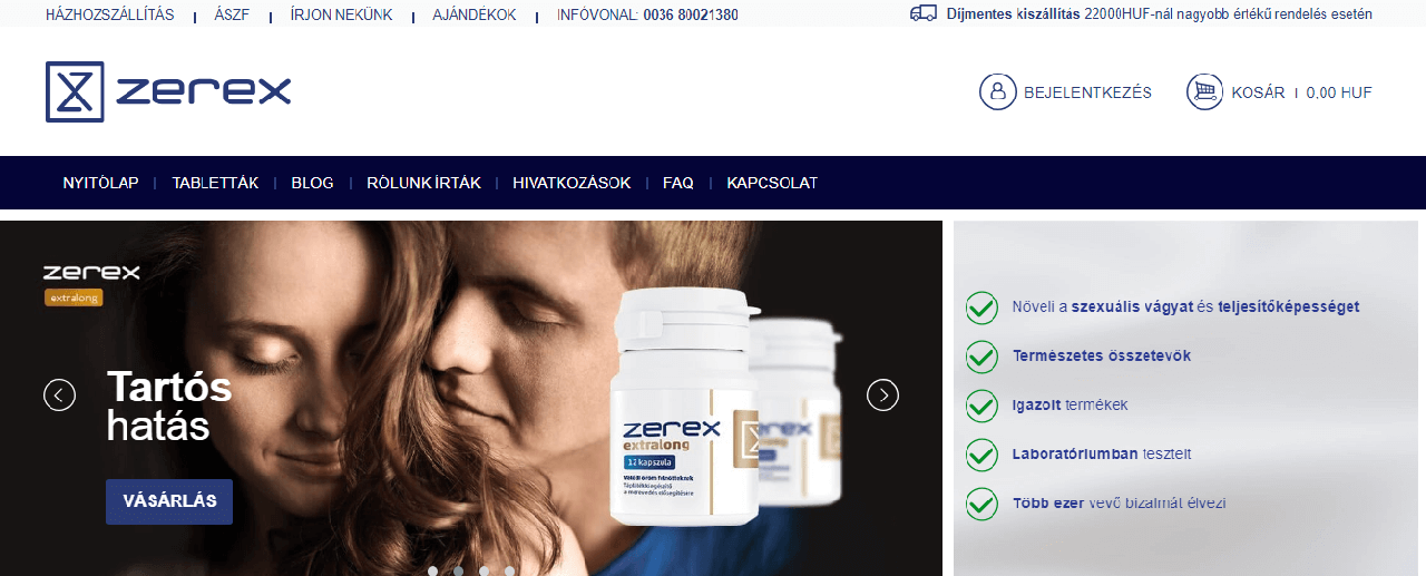 fooldal zerex fooldal