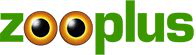 logo zooplus logo