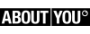 About You