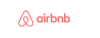 Airbnb
