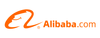 Alibaba kuponkód Alibaba kupon