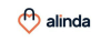Alinda