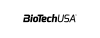 BioTechUSA