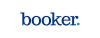 booker