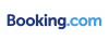 Booking.com