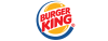Burger King kuponok