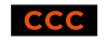 CCC kuponok