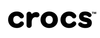 Crocs kuponkód Crocs kupon