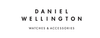 Daniel Wellington kuponok