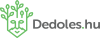 Dedoles