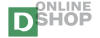 Deichmann