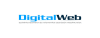 DigitalWeb
