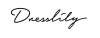 Dresslily