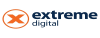 Extreme Digital