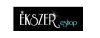 Ekszer Eshop