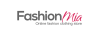 FashionMia