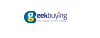 Geekbuying