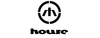 House kuponok
