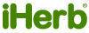 iHerb