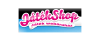JátékShop