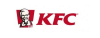 KFC kuponok