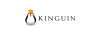 Kinguin