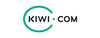 Kiwi kuponok