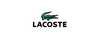 Lacoste kuponok