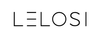 LELOSI