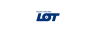 LOT Polish Airlines