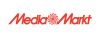 Media Markt