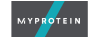 Myprotein
