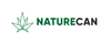 Naturecan kuponok