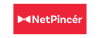 NetPincér kuponok