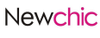 Newchic
