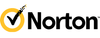 Norton kuponok