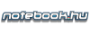 notebook.hu